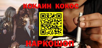соль ск Новодвинск