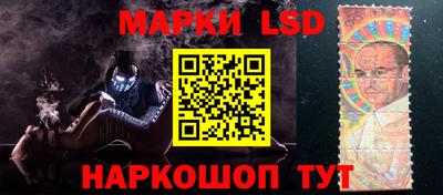 стафф Новозыбков