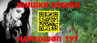 стафф Новозыбков
